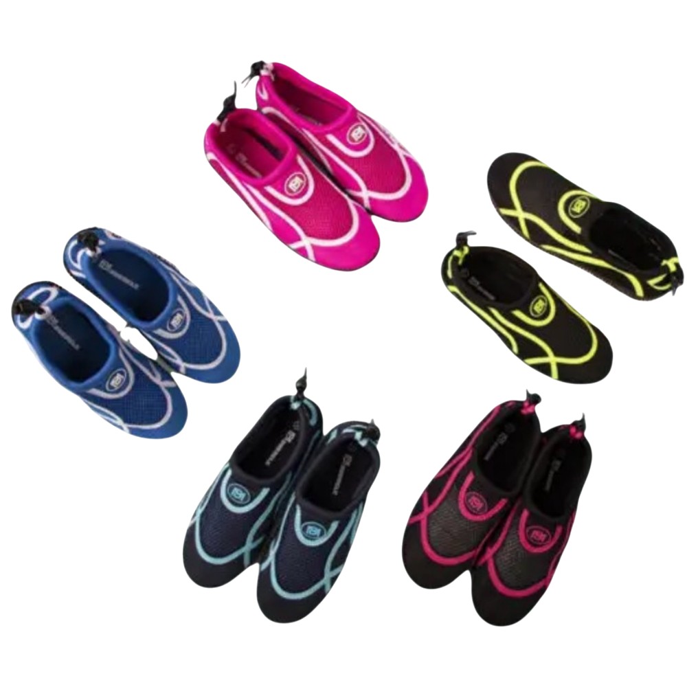 due-mele-beach-shoes-female