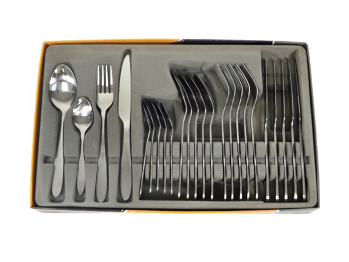 stainless-steel-cutlery-set-24-pieces