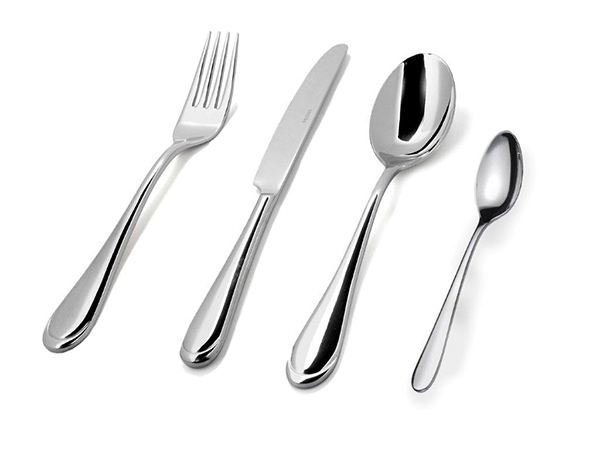 stainless-steel-cutlery-set-24-pieces