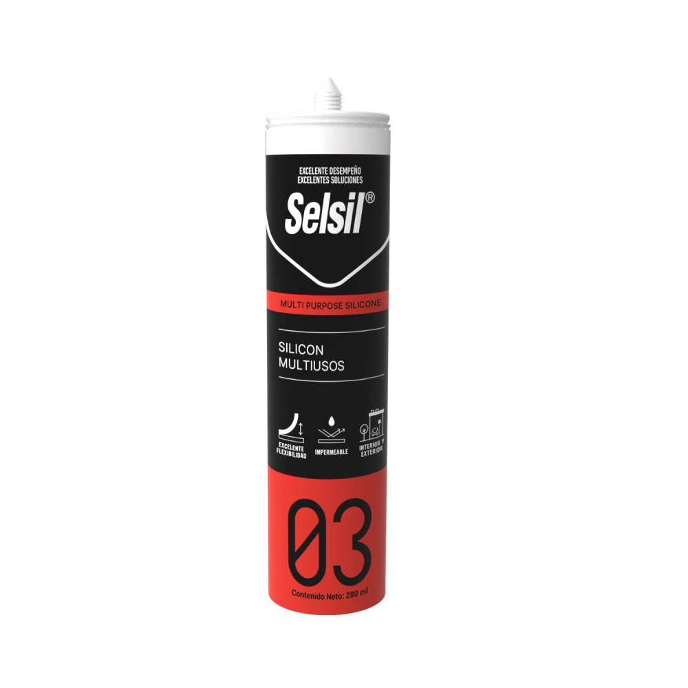 silicone-sealer-anti-mould-280ml-white