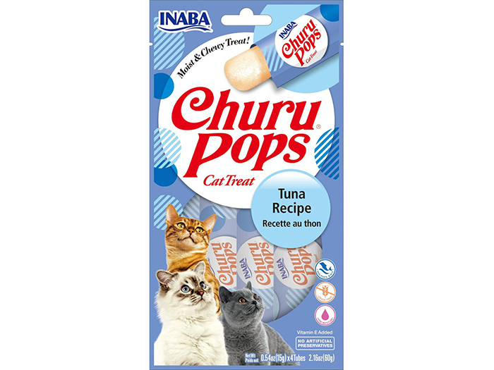 churu-tuna-recipe-pops-cat-treats-pack-of-4