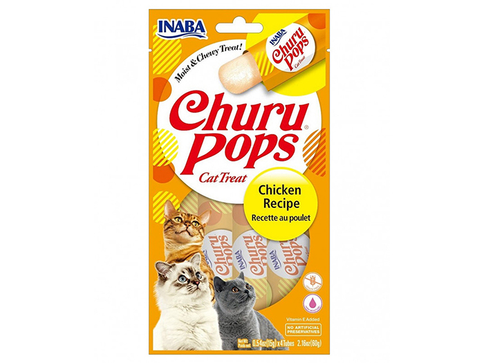 churu-chicken-recipe-pops-cat-treats-pack-of-4