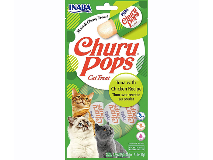 churu-tuna-and-chicken-recipe-pops-cat-treats