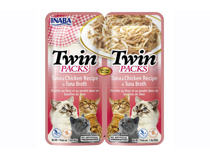 churu-tuna-and-chicken-recipe-in-broth-twin-pack-wet-cat-food