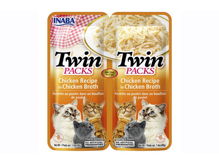 churu-chicken-recipe-in-chicken-broth-twin-pack-wet-cat-food