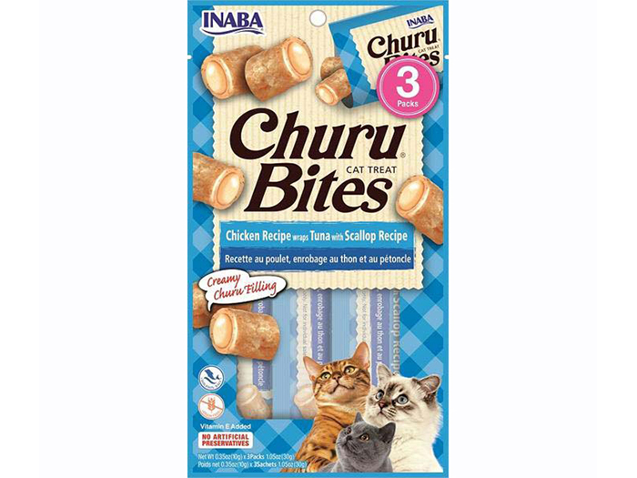 churu-chicken-with-tuna-and-scallop-bites-cat-treat