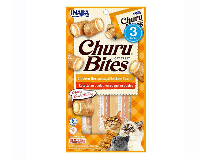 churu-chicken-recipe-bites-cat-treat