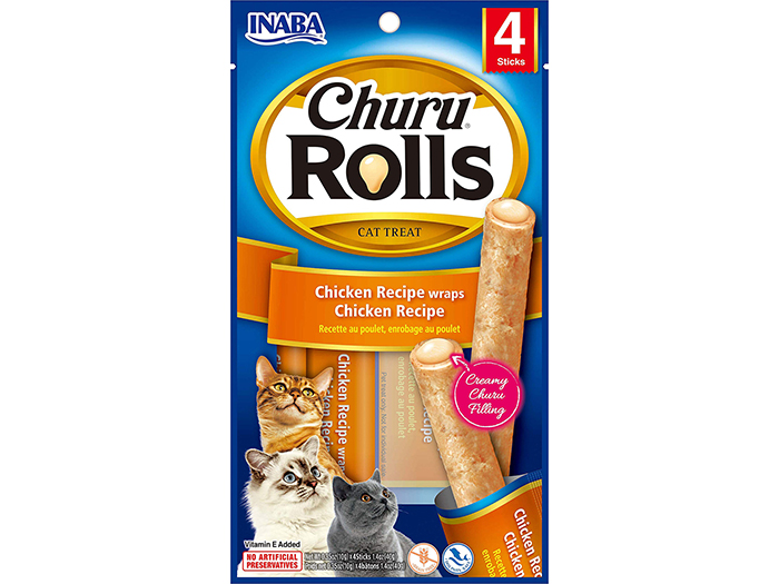 churu-chicken-recipe-rolls-cat-treats