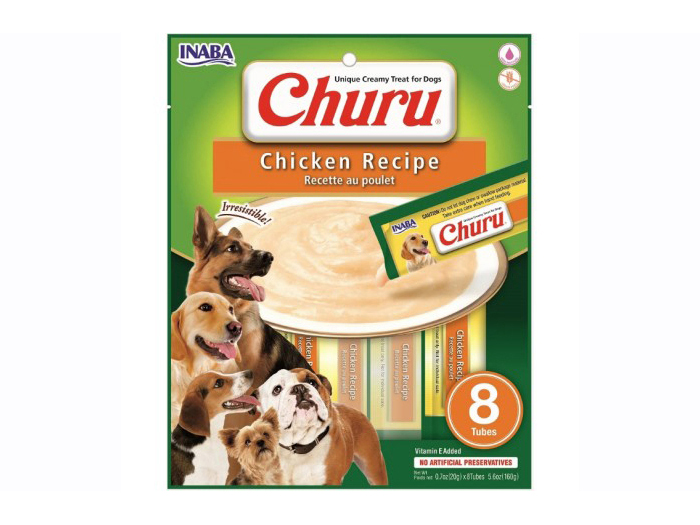 churu-chicken-recipe-dog-treat-pack-of-8