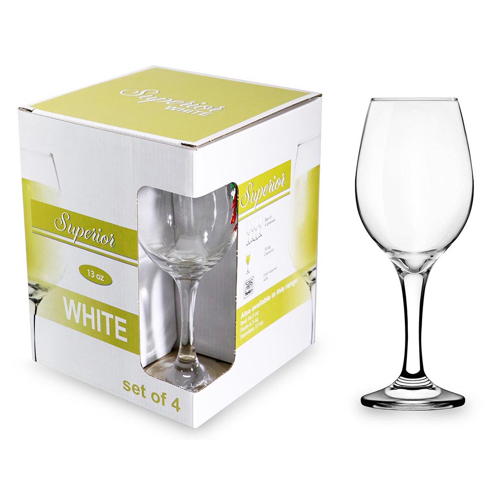 superior-stem-white-wine-glass-385ml-set-of-4-pieces