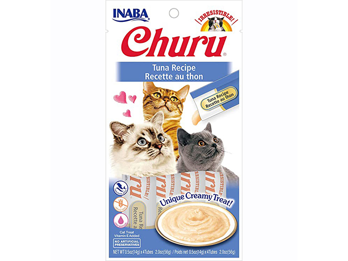 churu-tuna-recipe-cat-treat