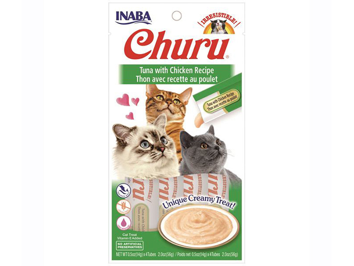 churu-tuna-with-chicken-recipe-cat-treat