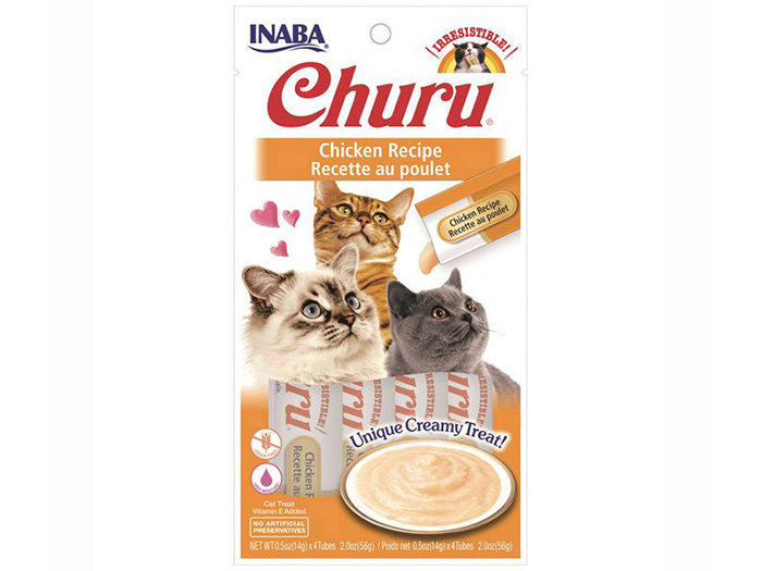 churu-chicken-recipex-cat-treat