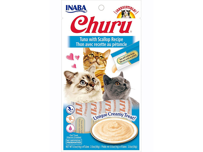churu-tuna-with-scallop-recipe-cat-treat