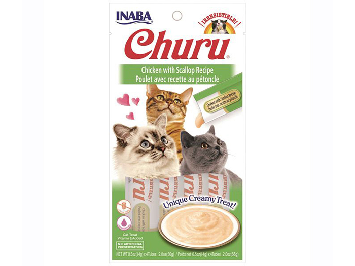 churu-chicken-with-scallop-recipe-cat-treat