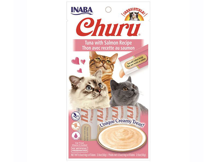 churu-tuna-with-salmon-recipe-cat-treat