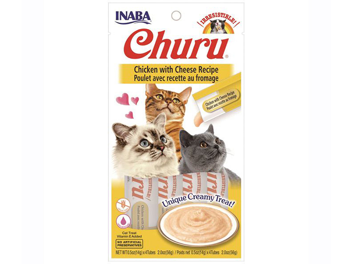 churu-chicken-with-cheese-recipe-cat-treat