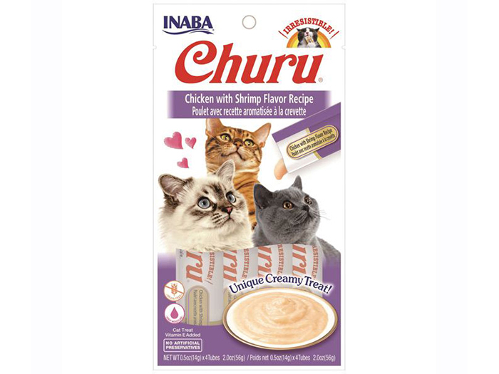 churu-chicken-with-shrimp-recipe-cat-treat