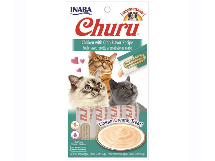 churu-chicken-with-crab-recipe-cat-treat