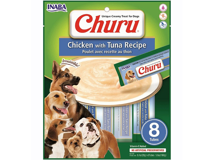 churu-chicken-with-tuna-recipe-dog-treat-pack-of-8-pieces