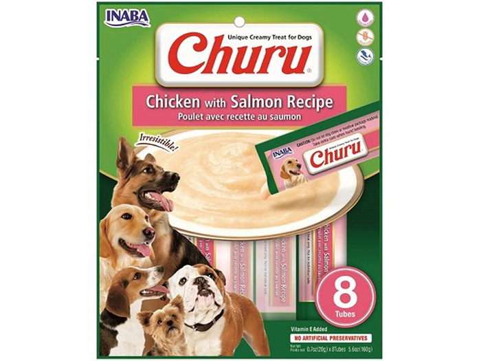 churu-chicken-and-salmon-recipe-dog-treat-pack-of-8-pieces