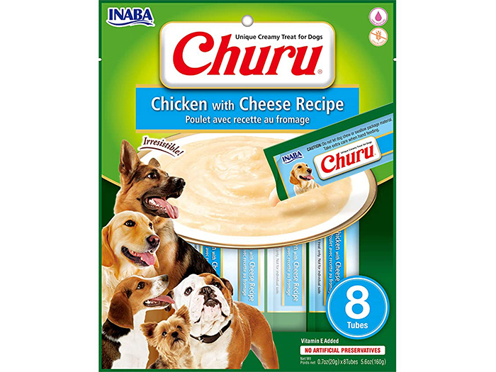churu-chicken-and-cheese-recipe-dog-treat-pack-of-8