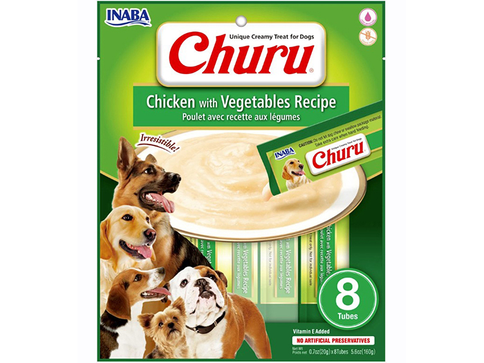 churu-chicken-with-vegetables-recipe-dog-treat-pack-of-8