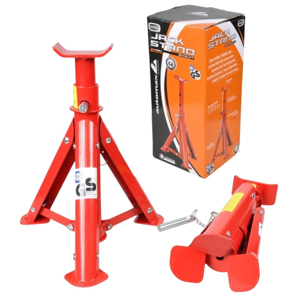automax-foldable-3-way-jack-stands-2-ton-set-of-2