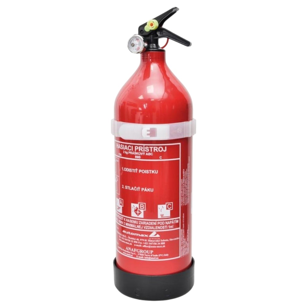 fire-extinguisher-ps6-hh-6kg-with-manometer
