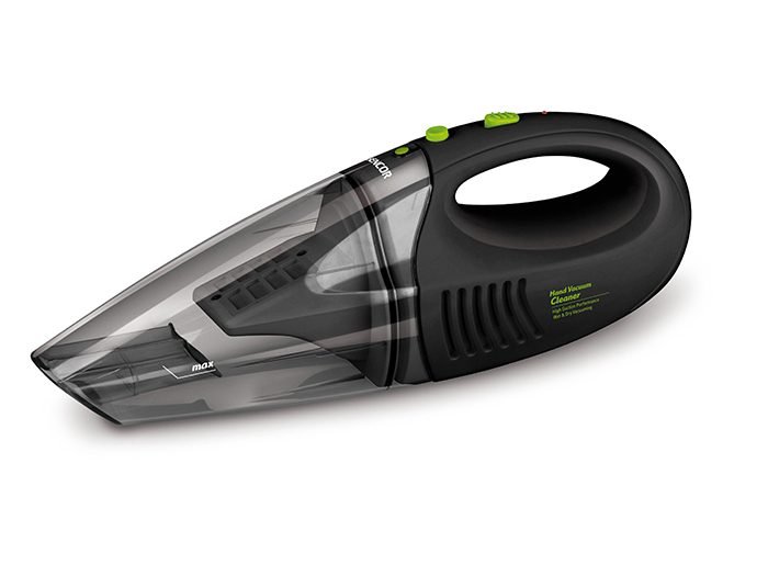 sencor-handheld-cordless-black-vacuum-cleaner