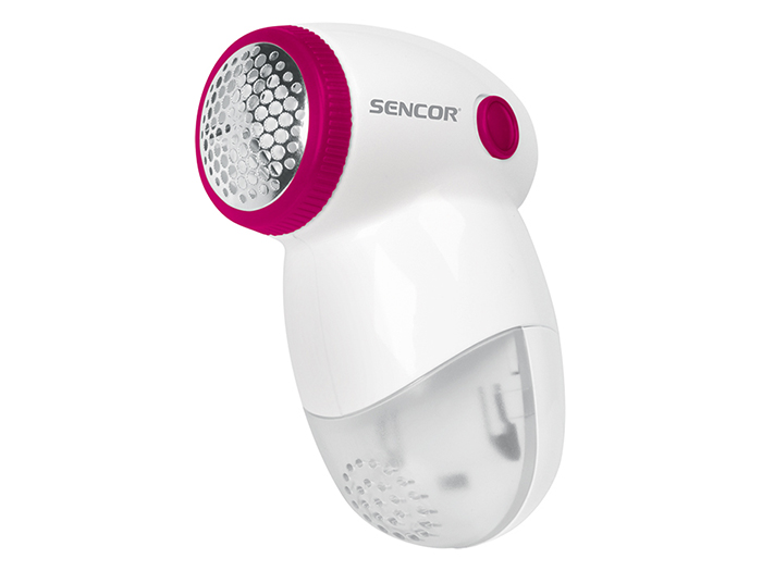 sencor-lint-remover-1-5-v
