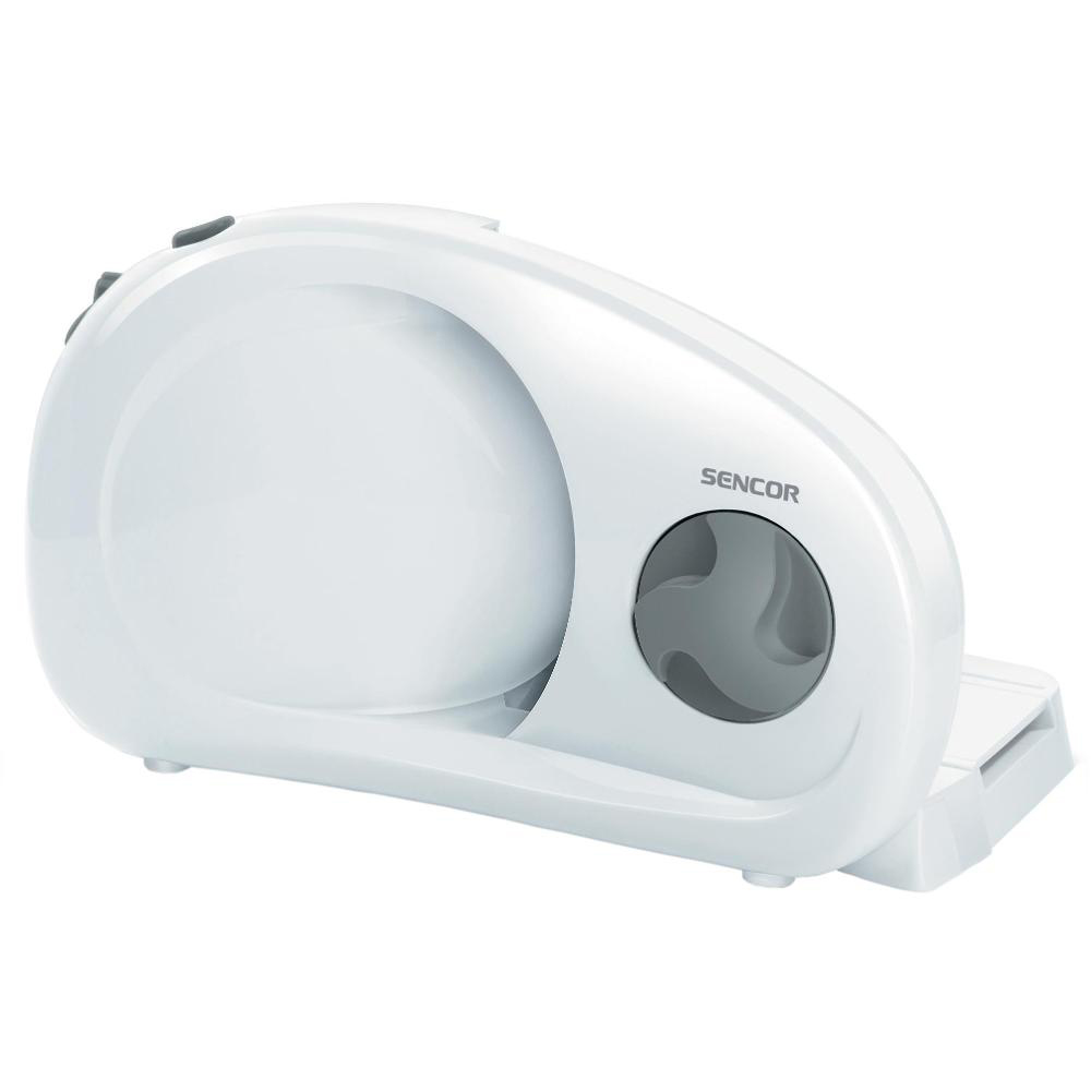 sencor-electric-food-slicer-100w