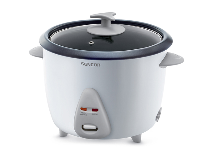 sencor-rice-cooker-1500-watts