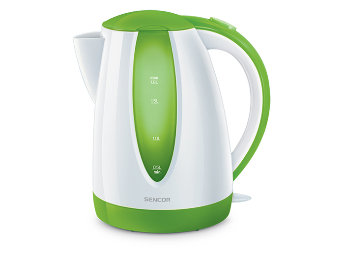 sencor-kettle-green-1-8l-2000w