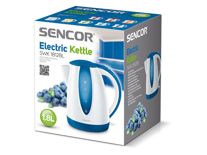 sencor-electric-kettle-blue-1-8l-2000w