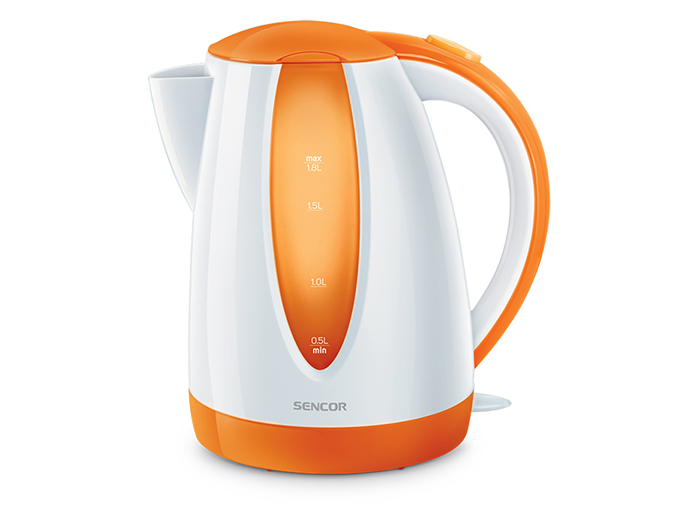 sencor-electric-cordless-orange-kettle-1-8-l-2000w