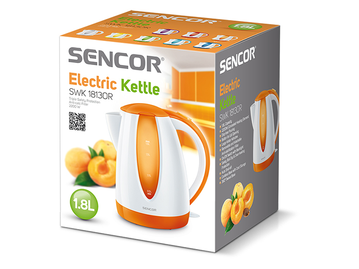 sencor-electric-cordless-orange-kettle-1-8-l-2000w