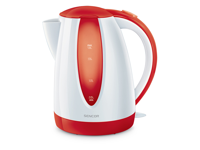 sencor-red-kettle-1-8l-2000w