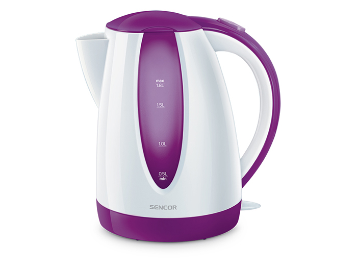 sencor-purple-kettle-1-8-l-2000-w