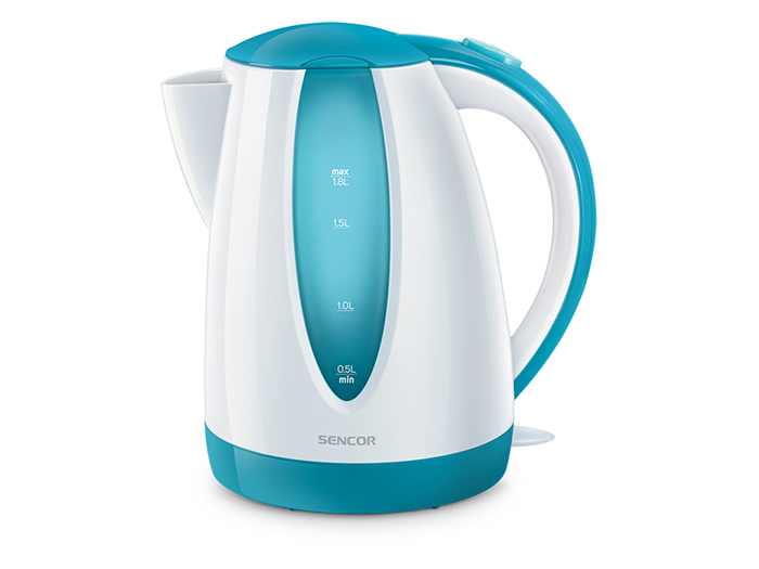 sencor-electric-kettle-teal-blue-1-8l-2000w