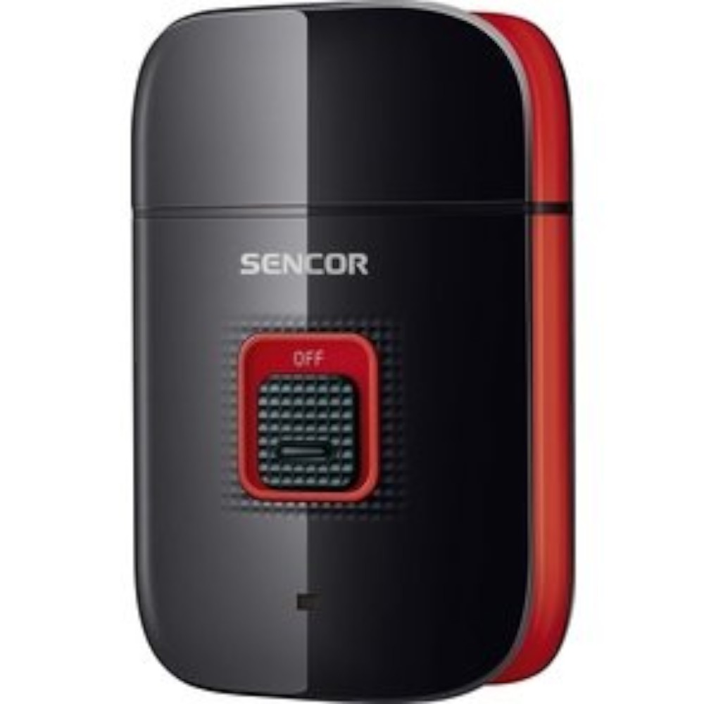sencor-sms-3013rd-ultra-fine-foil-electric-shaver-red-black