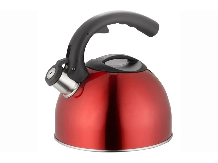 lamart-whistling-gas-kettle-red-3l