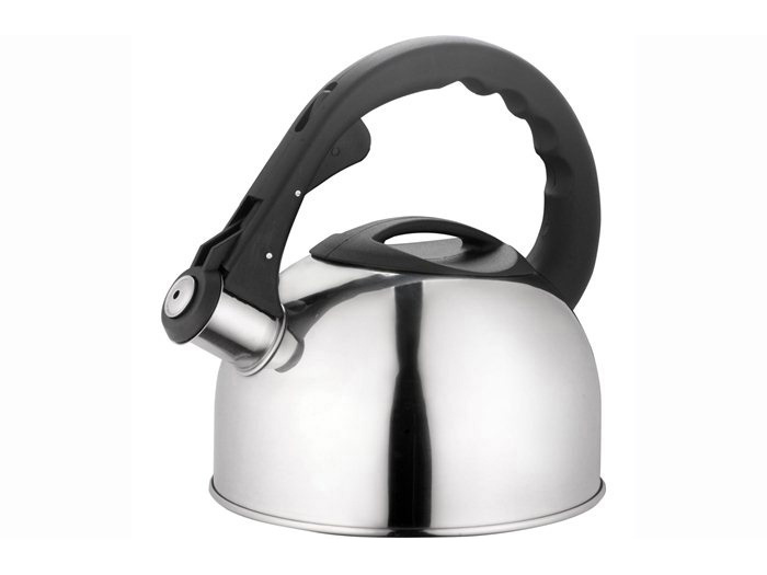 lamart-lumiere-silver-kettle-2l