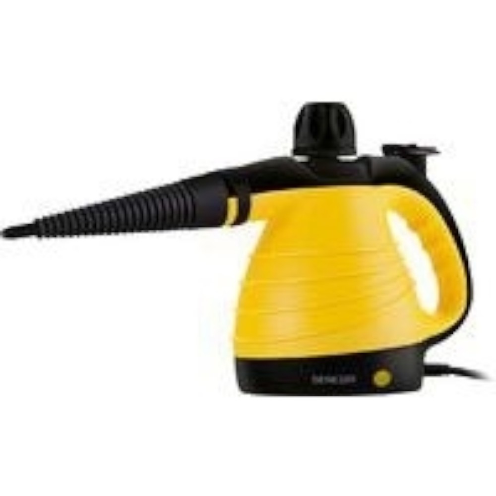 sencor-ssc-3001yl-handheld-steam-cleaner-1000w-350ml