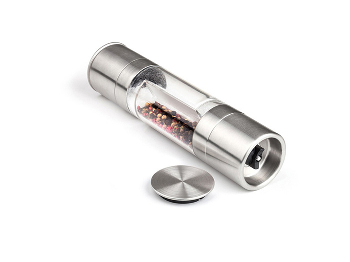 lamart-salt-and-pepper-manually-operated-grinder