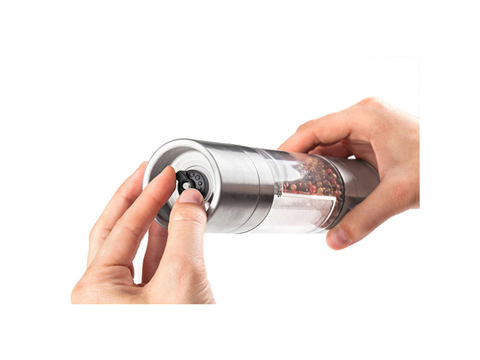 lamart-salt-and-pepper-manually-operated-grinder