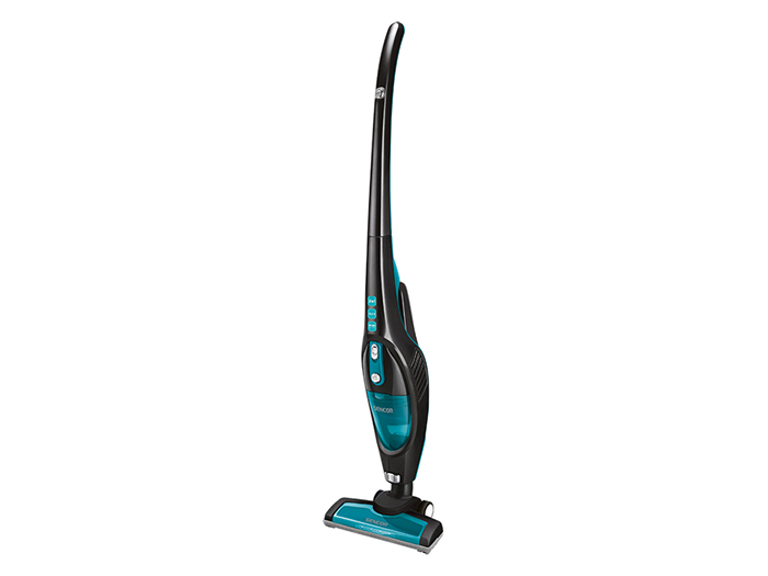 sencor-black-cordless-stick-vacuum-cleaner-70-w-0-5-ltr