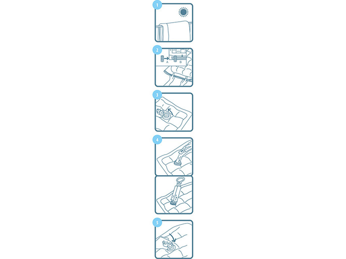 lamart-vacuum-storage-sealing-bag-set-of-2-pieces-with-pump-45cm-x-70cm