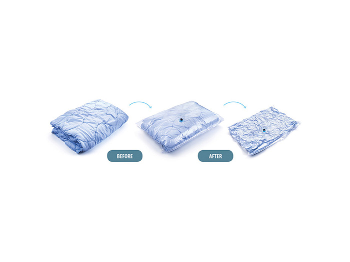 lamart-vacuum-storage-sealing-bag-set-of-2-pieces-100-x-70-cm