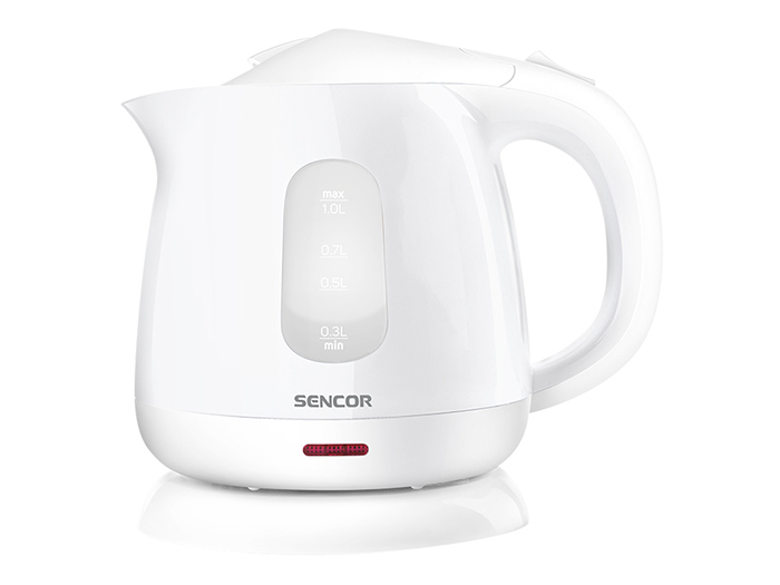 sencor-kettle-with-concealed-element-white-1l-1100w